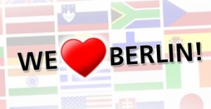 Real Estate Agent Berlin - HIHC Immobilienmakler