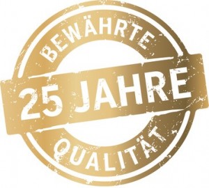 Immobilienmakler Berlin - 25 Jahre Erfahrung Агенты по недвижимости Берлин