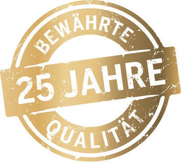 Immobilien München Недвижимость Мюнхен