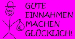 Bieten