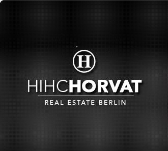 Immobilienmakler Berlin - HIHC Immobilien Immobilienmakler Berlin - HIHC Immobilien