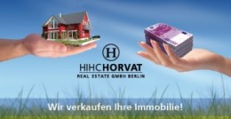 Immobilienmakler Berlin