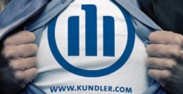 Allianz Generalagentur David Patrick Kundler