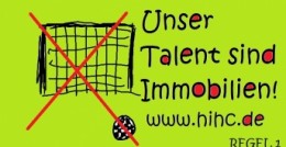 Talent